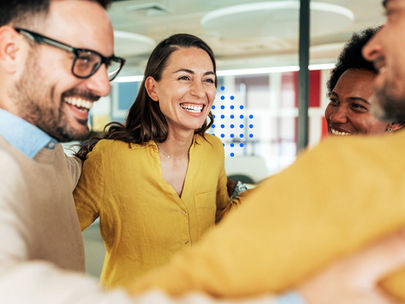 Nem sempre tá na cara: cuide da sua saúde mental!