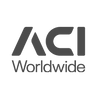 aci-worldwide_edited.png