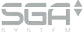 cliente-sga.webp