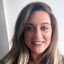 Foto do escritor: Marcela Neves