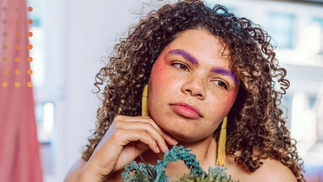 Guia de Bolso LGBTQIAPN+