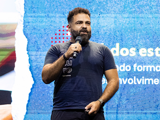 Protagonismo na prática: como assumir responsabilidades gera impacto na BDC