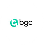 bgc_logo.png