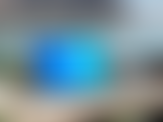 Como a BDC equilibra autonomia, liberdade e responsabilidade