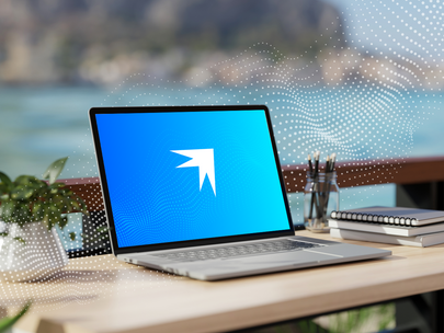 Como a BDC equilibra autonomia, liberdade e responsabilidade