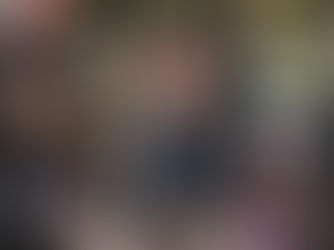 Aprender fazendo: como a BDC apoia o desenvolvimento desde o início