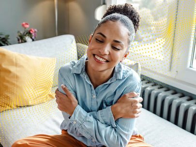 Cuidar da mente também é código de conduta: Setembro Amarelo na BDC