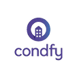 condfy.png