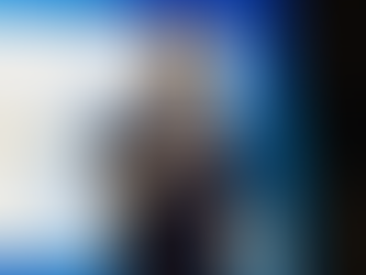 Como a BDC desenvolve pessoas para tomar decisões com impacto