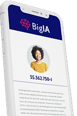 bigia.png