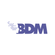 aci-worldwide.png
