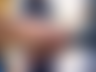 Autonomia com critério: como a BDC constrói confiança e responsabilidade