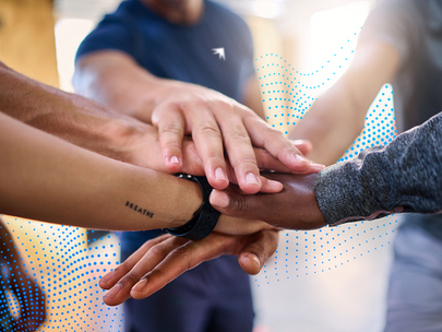 Autonomia com critério: como a BDC constrói confiança e responsabilidade