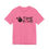 Thumbnail: Time Bomb Tap Company tshirt