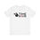 Thumbnail: Time Bomb Tap Company tshirt