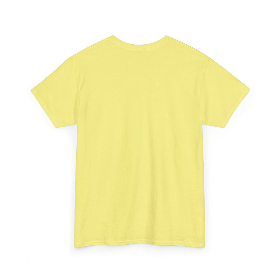Thumbnail: Tappin with My Peeps Tshirt