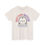 Thumbnail: Rhythm Nation Official Tee