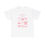Thumbnail: Born to dance tshirt