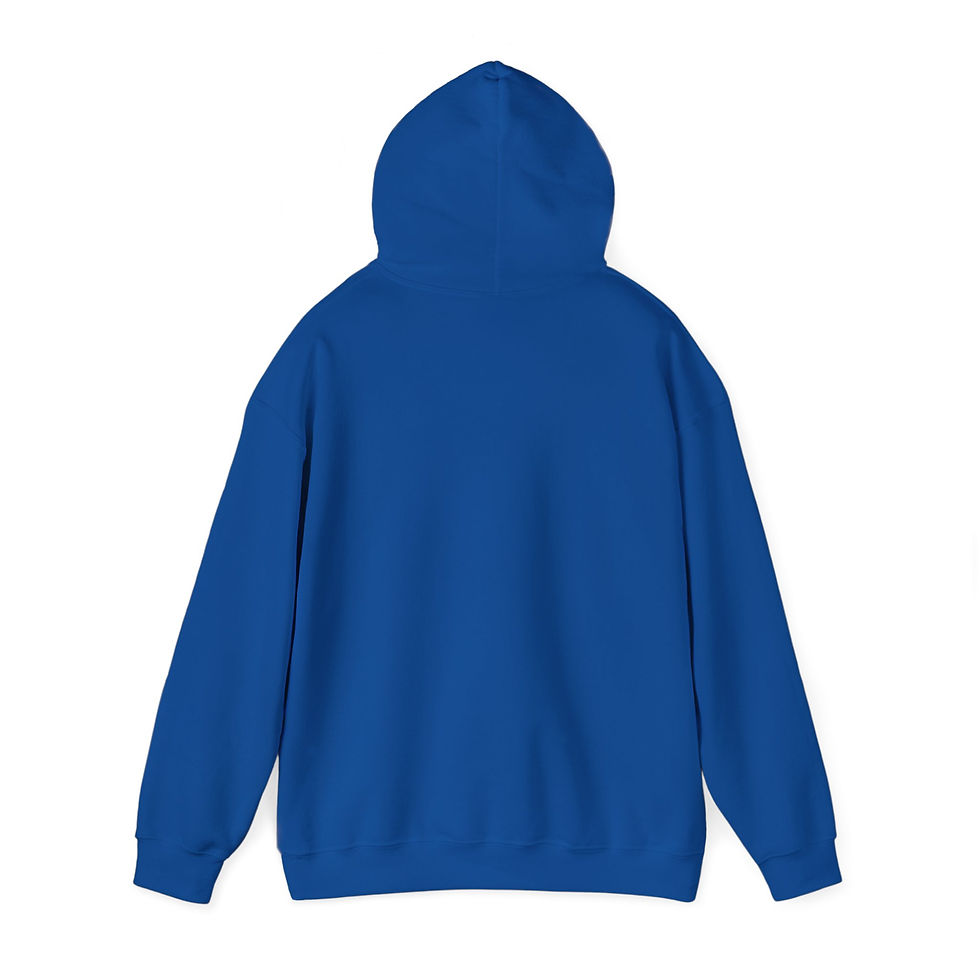 Thumbnail: Rhythm Nation Tap Dance Hoodie