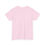 Thumbnail: tap dance is for everyone tshirt