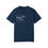 Thumbnail: Respect the Dance t-shirt