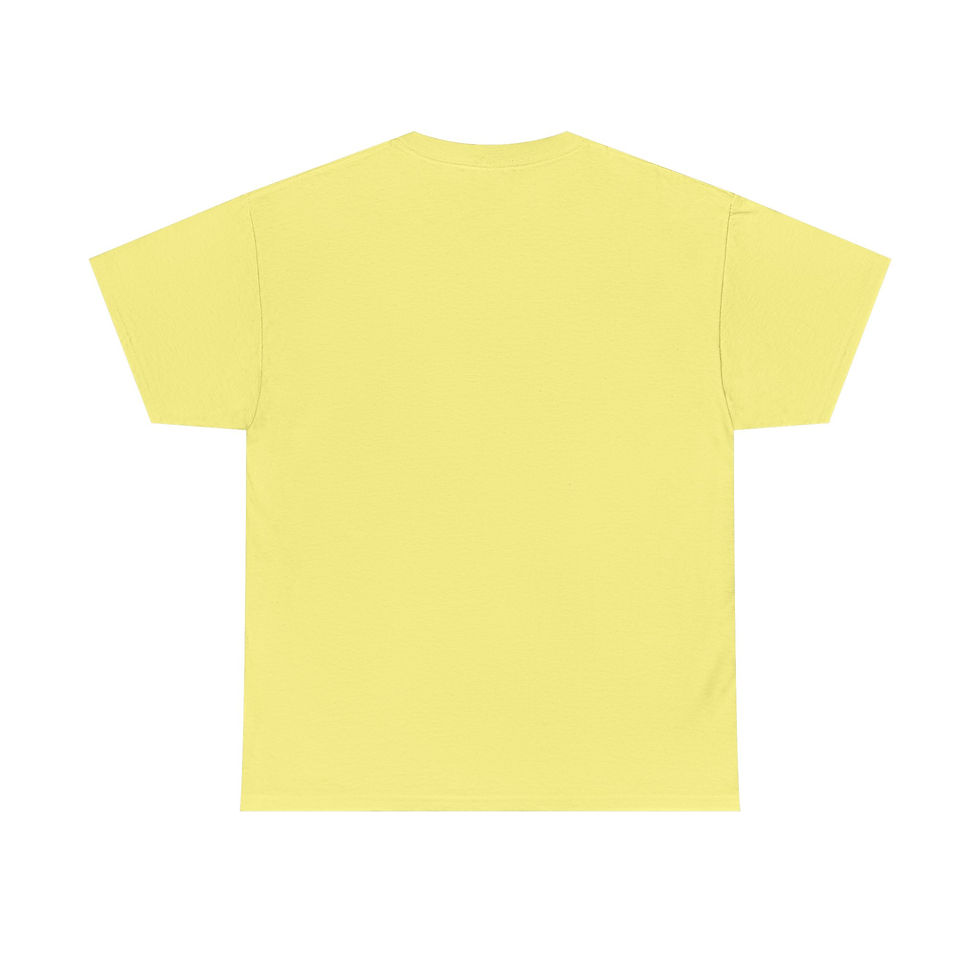 Thumbnail: Tappin with My Peeps Tshirt