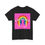 Thumbnail: tap dance is for everyone tshirt