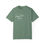 Thumbnail: Respect the Dance t-shirt