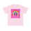 Thumbnail: tap dance is for everyone tshirt