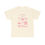 Thumbnail: Born to dance tshirt