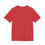 Thumbnail: Tapfam Tshirt