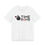 Thumbnail: Time Bomb Tap Company tshirt