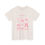 Thumbnail: Born to dance tshirt