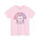 Thumbnail: Rhythm Nation Official Tee