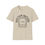 Thumbnail: Rhythm Nation Unisex Softstyle TShirt