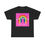 Thumbnail: tap dance is for everyone tshirt