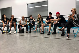 IMG_6725.jpeg