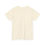 Thumbnail: Born to dance tshirt