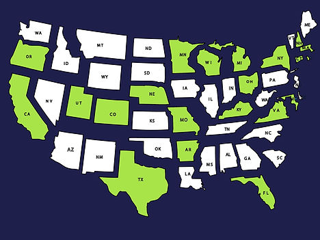 Detailed USA map (2).jpg