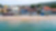 Drone_0466-B.jpg