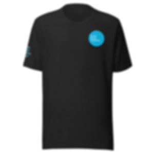 Open Book Awards TShirt