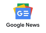 Google_news_logo.png