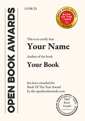 Book Of The Year.png