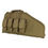 Thumbnail: VISM® by NcSTAR® AR & AK PISTOL, SUBGUN GUN CASE 2907 (28"L X 13"H)/ TAN