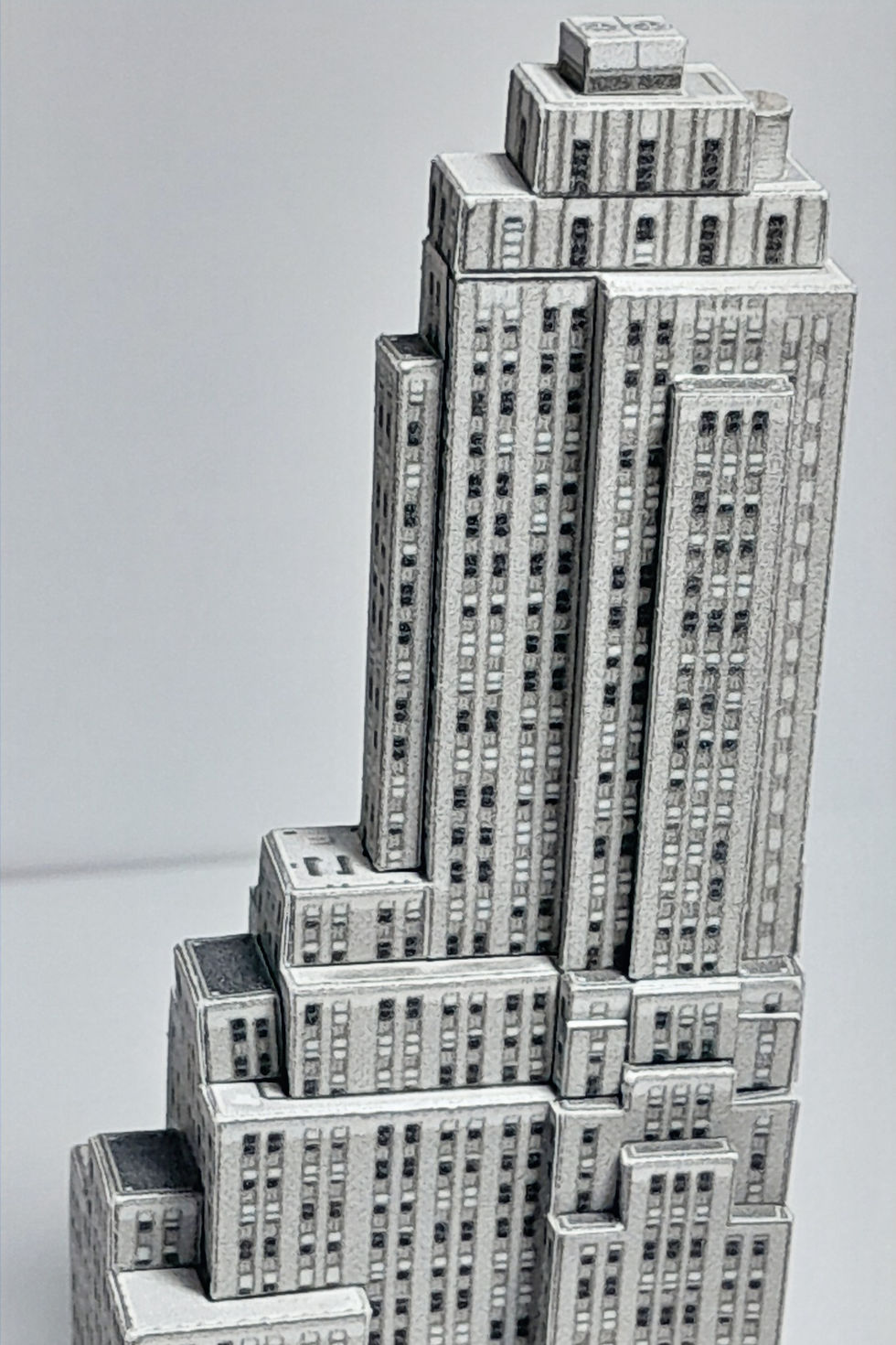 521 Fifth Avenue