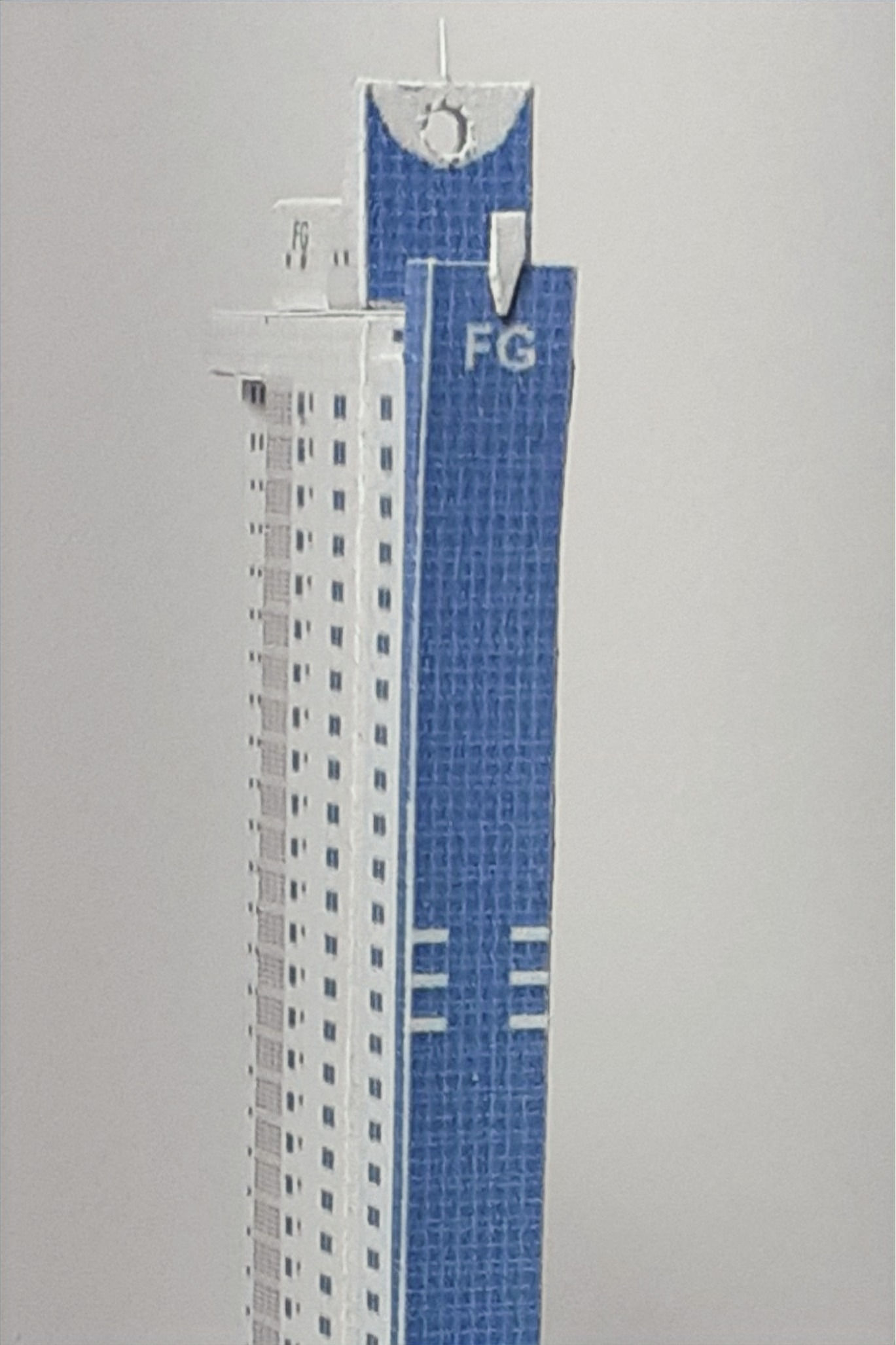 Epic Tower