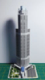 311 South Wacker Drive