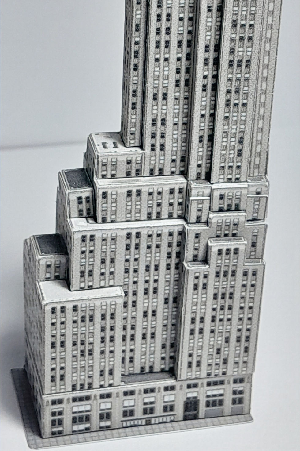 521 Fifth Avenue