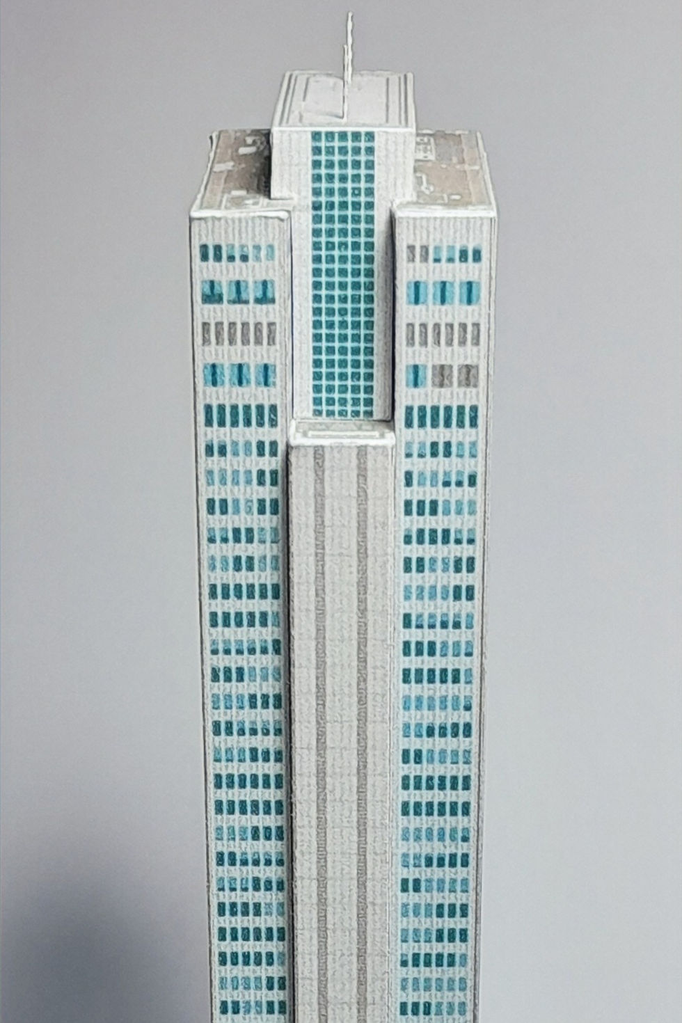 Shinjuku Nomura Building