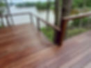 Deck 4_edited.jpg